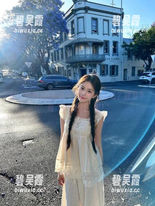 91黑料 想知道今天的八卦趋势?赶紧下载“91黑料”吧!