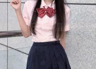 看今日的91黑料链接就像看悬疑片，关键点在哪儿？