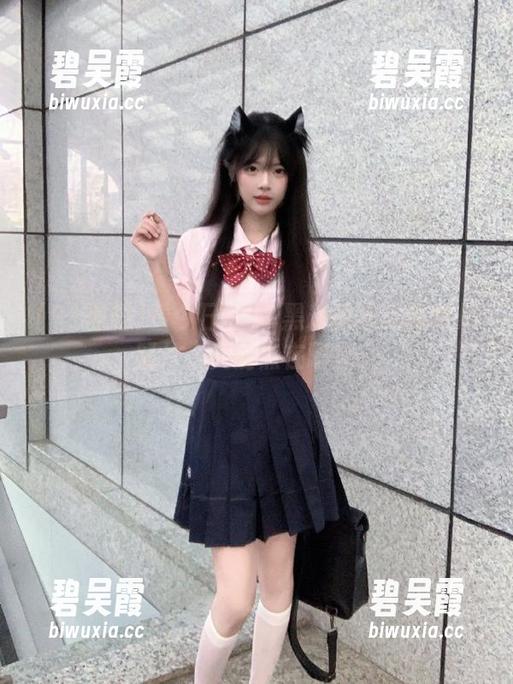 看今日的91黑料链接就像看悬疑片，关键点在哪儿？