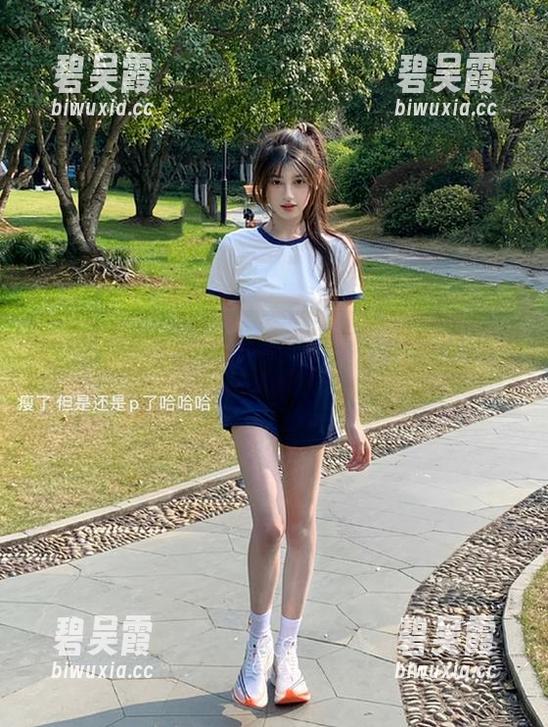 91黑料的新更新曝光网爆一区，果然没有无趣的时刻！