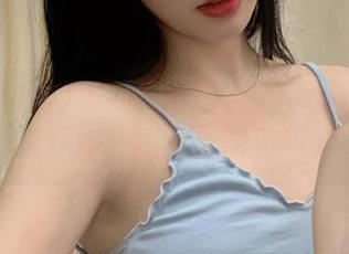 视频更新啦！91黑料网继续开挂，胆小者勿入！