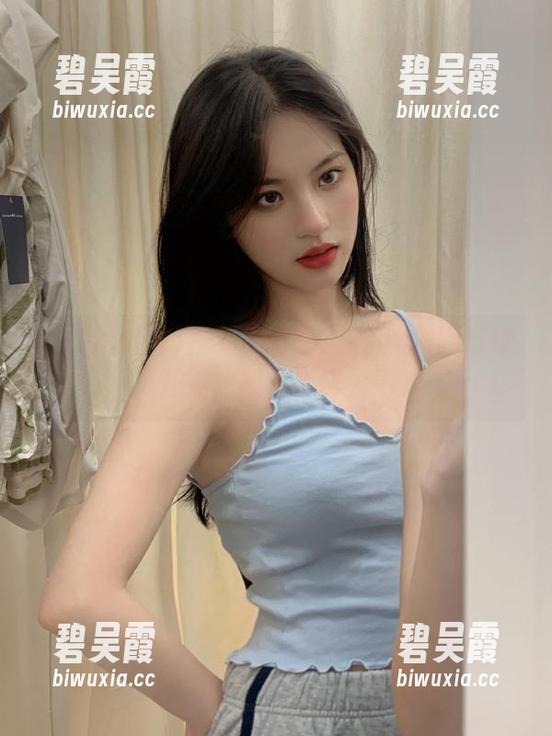 91黑料网 视频更新啦!91黑料网继续开挂,胆小者勿入!