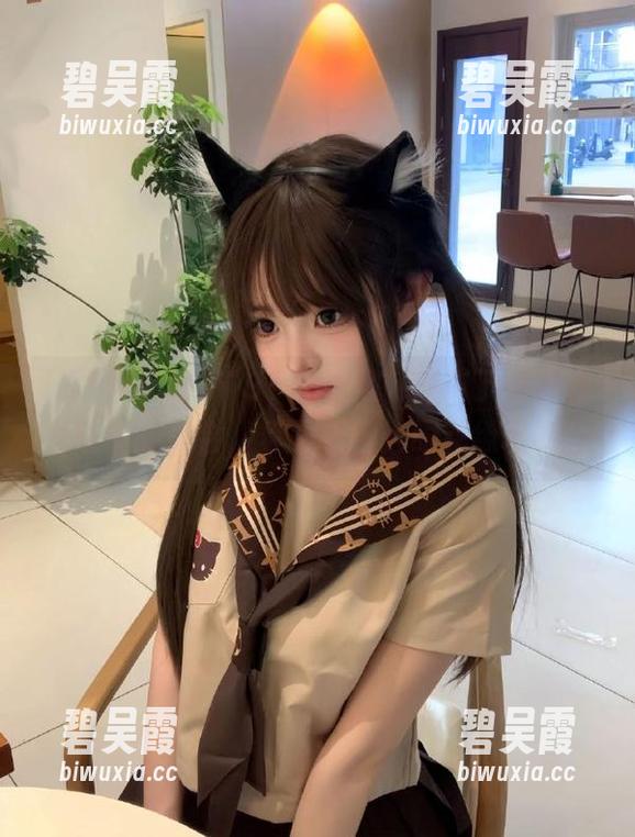 “91黑料网”发布了一场光怪陆离的舞会，真是看得人眼花缭乱啊！