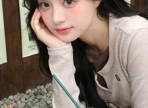 盯着“91黑料网”，我的好奇心永不迷路，心想这是捡到漏？