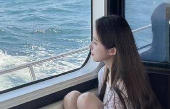这是什么神仙操作？在线“吃瓜”成为全球新风尚，感谢91黑料网！