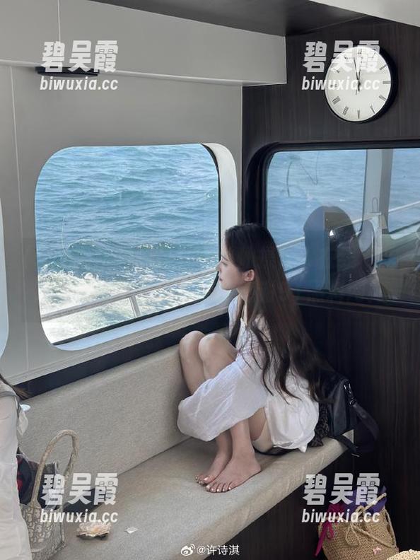 91黑料网 这是什么神仙操作?在线“吃瓜”成为全球新风尚,感谢91黑料网!