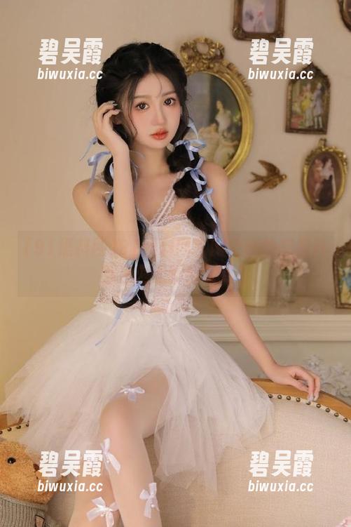 91黑料网 91黑料网官网上爆的都是八卦还是无聊到极致?