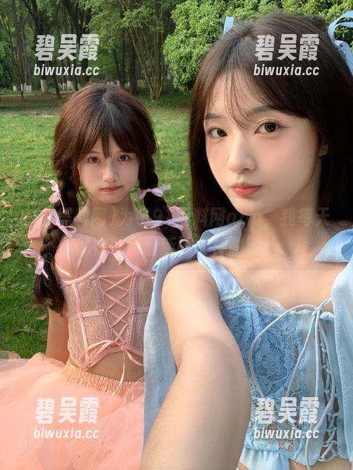 91黑料网 为了91黑料网app,我每天都在期待最新的‘神剧’!