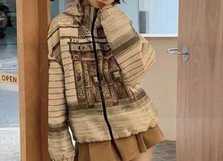 91黑料网苹果版——看戏不止拼人品，关键还要拼运气！