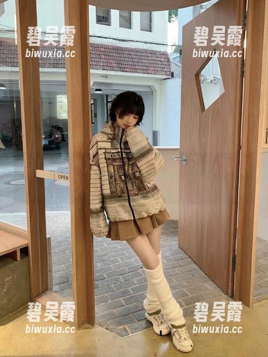 91黑料网 91黑料网苹果版——看戏不止拼人品,关键还要拼运气!