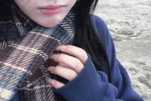 ‘91黑料网’再次更新，永不迷路的黑色幽默不见了…