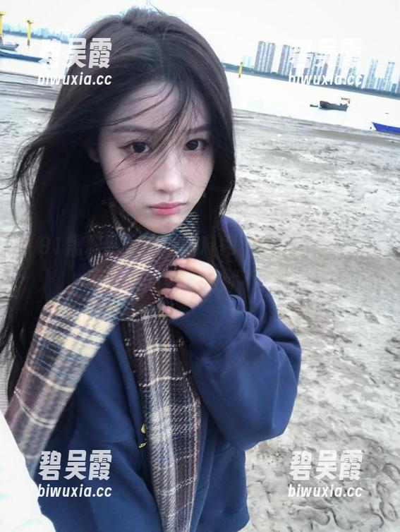 91黑料网 ‘91黑料网’再次更新,永不迷路的黑色幽默不见了…