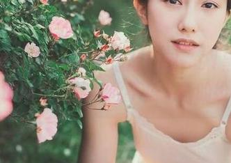 一不小心就刷到“91黑料网”的网页，想从此不见人间的纷扰