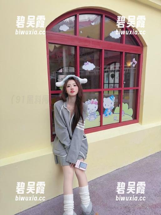 不小心点进91黑料网入口，会不会后悔？