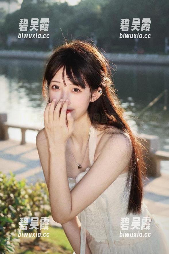 91黑料网 来91黑料网首页,看“瓜友”们怎么拼吃瓜技巧!