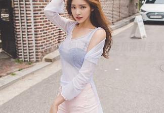 登录998.su，妈呀，黑料吃瓜得到手软，我还是再刷一遍吧。