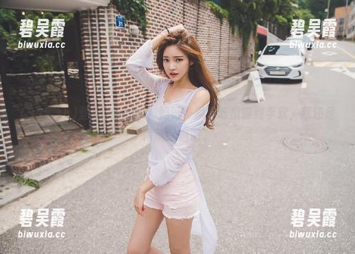 登录998.su，妈呀，黑料吃瓜得到手软，我还是再刷一遍吧。