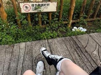 998.su黑料吃瓜网导航：扫荡你的闲暇时光，吃瓜不够？再来一勺！