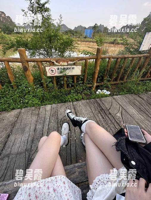 998.su黑料吃瓜网导航：扫荡你的闲暇时光，吃瓜不够？再来一勺！