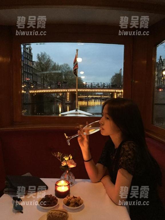 咱们都在998.su，资源那么多，吃瓜都快变主食了！