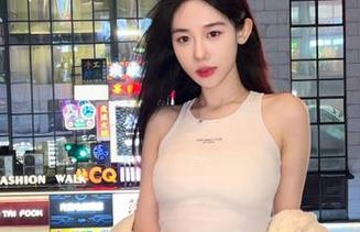 998.su：免费黑料吃瓜不要停，亲爱的你，我有几分懂你的心。