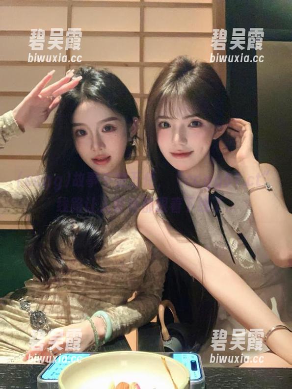 故事千变万化，“ccgg51.ct”线路让人智商都跟着下线了...