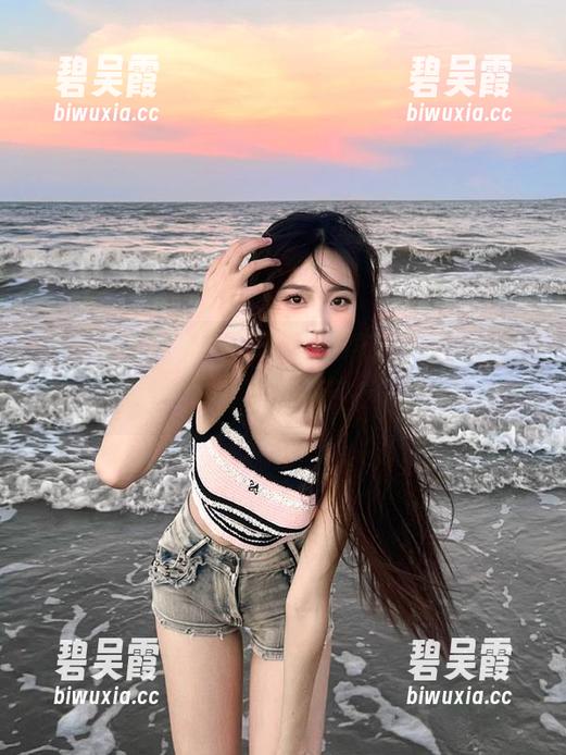 跟着ccgg51.ct导航，听八卦就像逛导航博物馆，值得一看！