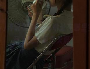 传说中的cgw地址在哪里？我愿意为吃个瓜走天涯！