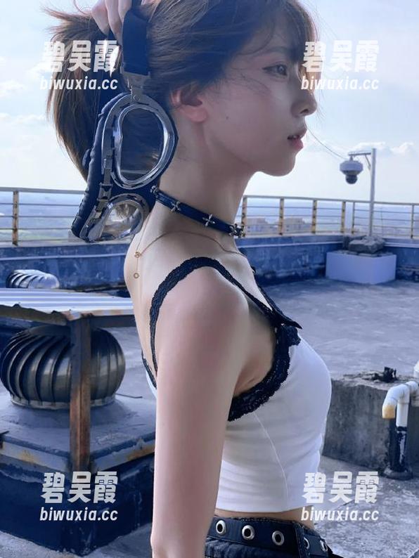 “cgw”心灵线路，瓜田锦绣，想不吃都难