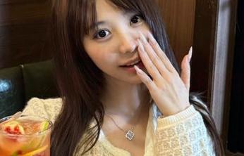 “fuli53.net”入口背后，有啥特别的？等我先把口水抹了，再慢慢呵呵……