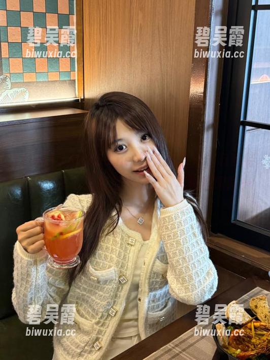 fuli “fuli53.net”入口背后,有啥特别的?等我先把口水抹了,再慢慢呵呵……