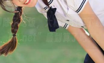 除了吃饭，大概就只有下载“fuli53.net”最划算了吧？