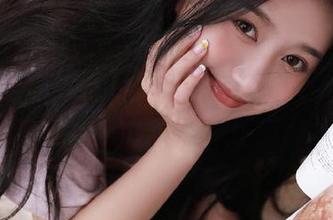 视频也能长见识？来“fuli53.net”看看热闹吧！