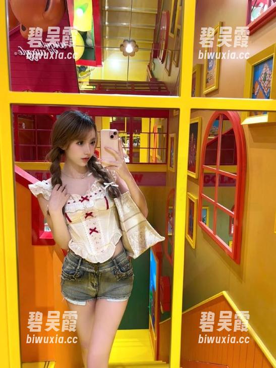 “fuli53.net”更新，今天你吃到的瓜又香又脆吗？