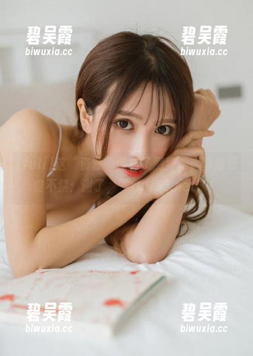 这“资源”像极了刷狗粮，真是忍俊不禁：谢了，”fuli53.net”！