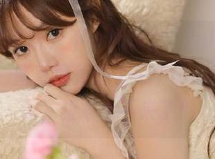 哈哈哈，不小心踩上“fuli53.net”入口，简直像掉进了一个Gossip的漩涡，根本出不来了！