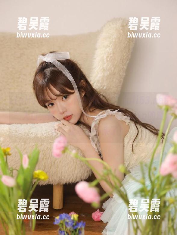 fuli 哈哈哈,不小心踩上“fuli53.net”入口,简直像掉进了一个Gossip的漩涡,根本出不来了!