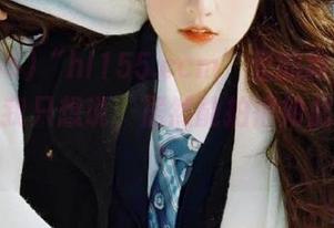 “hl155.ccm”里的狗血线路，看完我只想说，居然能拍得如此天胡呀！