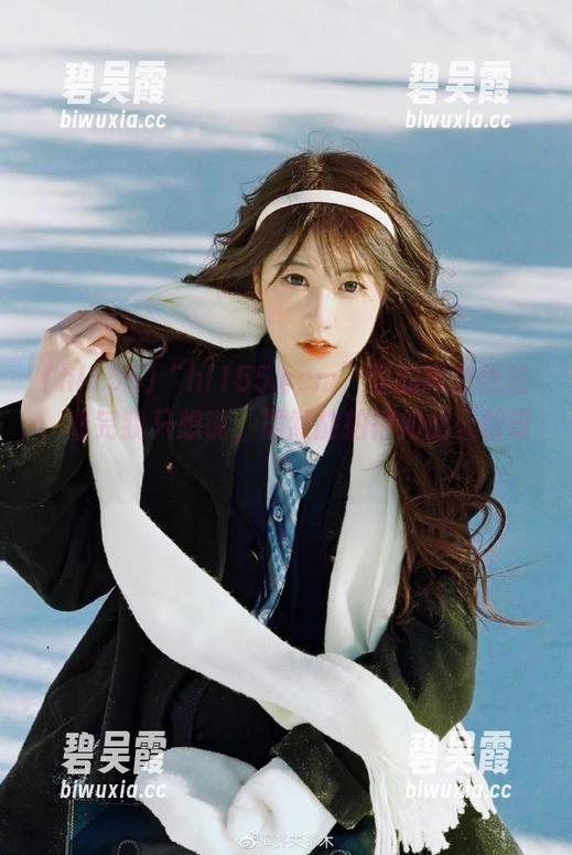 “hl155.ccm”里的狗血线路，看完我只想说，居然能拍得如此天胡呀！
