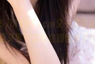 hl155.ccm又一次更新，是不是又要一波狗血剧情来了？