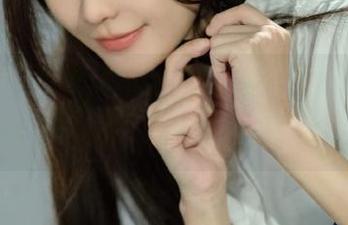 “hl155.ccm”app的瓜都快能开个展览了，这些人咋了？