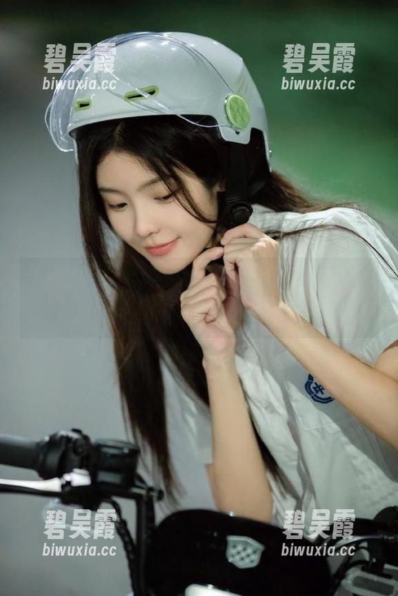 hl155 “hl155.ccm”app的瓜都快能开个展览了,这些人咋了?