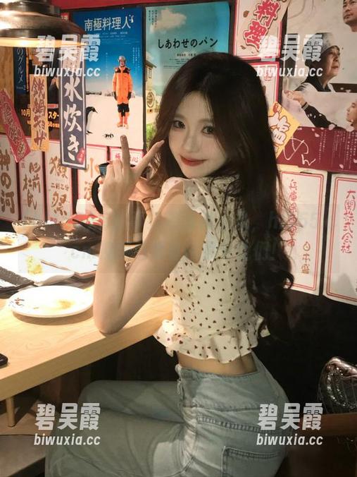 hl155 有些事情不该被记录,hl155.ccm视频总是直接戳中我们!