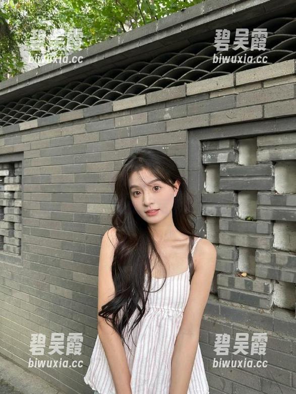 hl155.ccm，真是值得收藏的吃瓜神器，感觉生活都变有趣了！