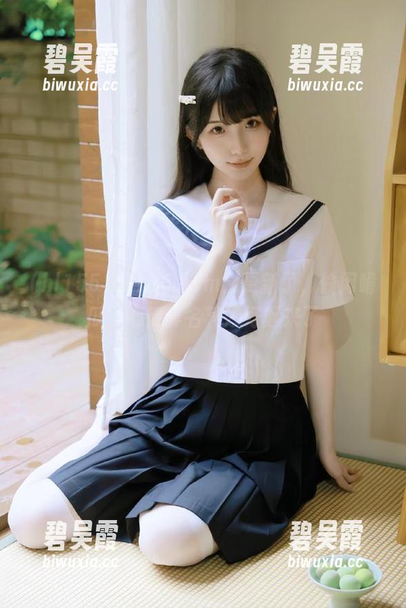hl155 hl155.ccm又更新了,偷闲啃瓜,心情莫名其妙好起来了