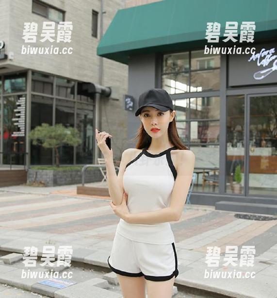 看hlw不至于太认真吧，纯粹就是当个小八卦乐趣！