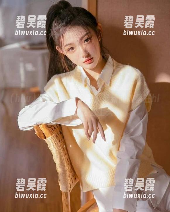这也太离谱了吧！最新的故事在hlw上竟然这么上头！
