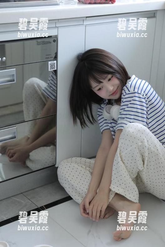 soootv soootv再推出黑料新资源,别说我没提醒你这波操作真绝!