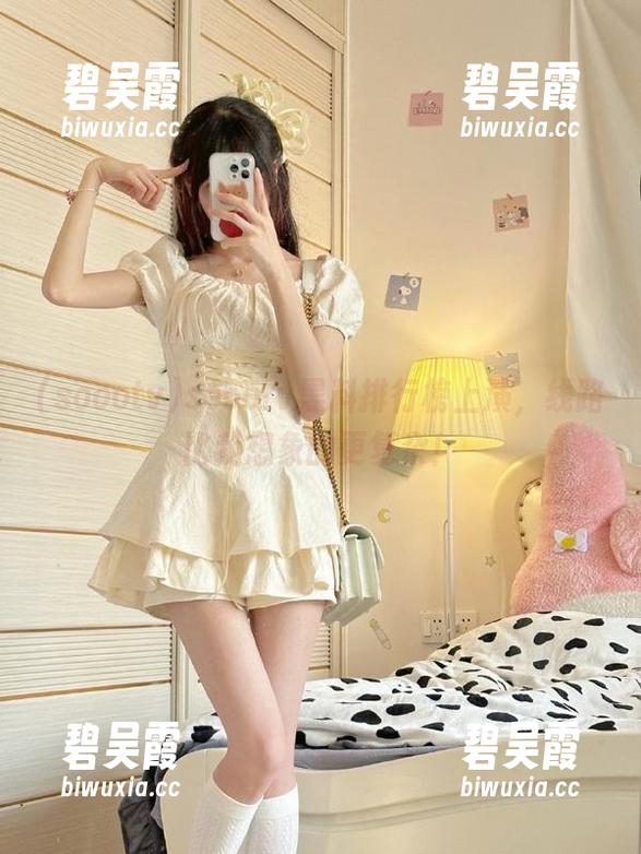 soootv黑料排行榜上演，线路比我想象的更复杂！