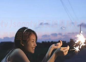 soootv网页的黑料大搜查，真希望里面都是软萌的剧情！